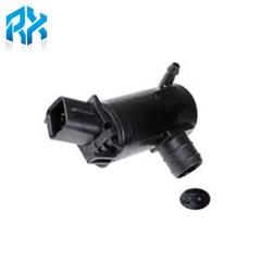 Windshield washer Motor pump assy Windshield wiper 98510-2M500 98510-1C000 98510-26000 For HYUNDAi Starex 2002 - 2006