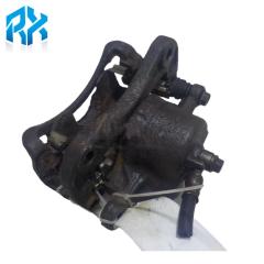 FRONT BRAKE ASSY BRAKE CALIPER 58130-2D300 58130-2D350 For HYUNDAi Elantra 2000 - 2006