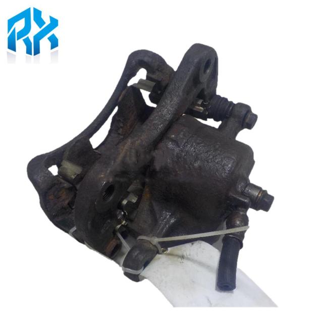 FRONT BRAKE ASSY BRAKE CALIPER 58130-2D300 58130-2D350 For HYUNDAi Elantra 2000 - 2006