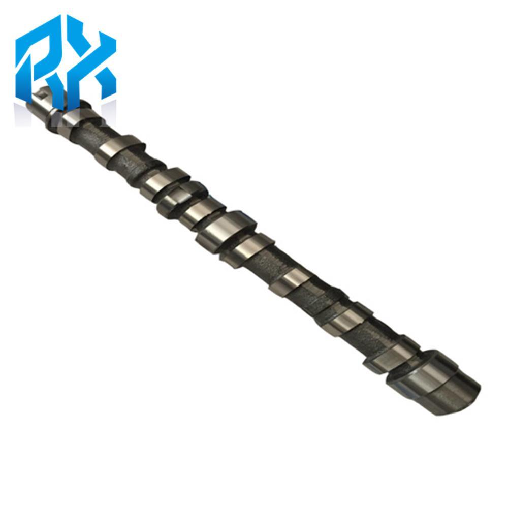 CAMSHAFT ASSY INTAKE ENGINE PARTS 24100-2B600 24100-2B660 For HYUNDAi AVANTE Elantra 2008 - 2016