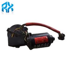 Windshield wiper Motor assy FRONT WIPER 98110-2D900 For HYUNDAi Elantra Auto Spare Parts 2000 - 2006