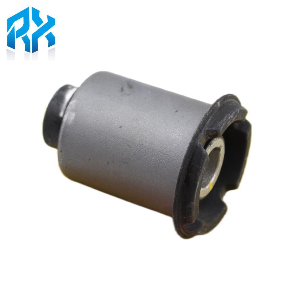 BUSHING CROSSMEMBER body part 62486-2W000 For HYUNDAi SANTAFE 2014 2015 2016 2017 2018