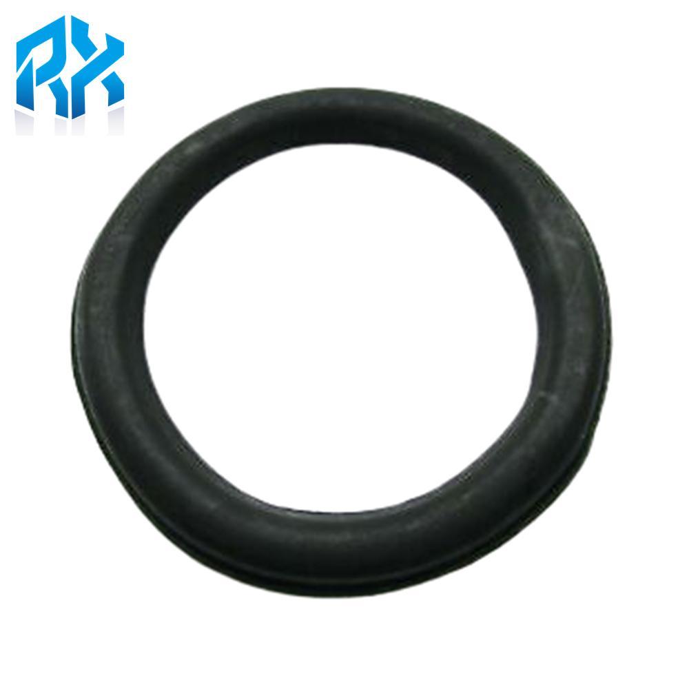 Pad front spring upper 54634-34000 For HYUNDAi TUCSON 2004 2005 2006