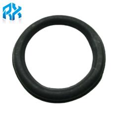Pad front spring upper 54634-34000 For HYUNDAi TUCSON 2004 2005 2006