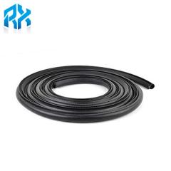 FRONT DOOR SIDE STRIP TRIM PARTS 82131-4A000 82130-4A000 For HYUNDAi Starex 2002 - 2006