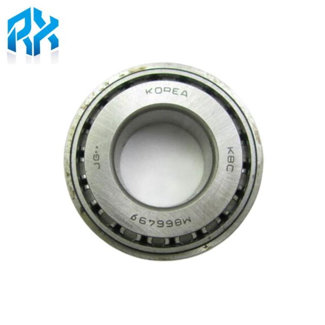 BEARING PINION 53048-39000 For HYUNDAi TUCSON 2004 2005 2006