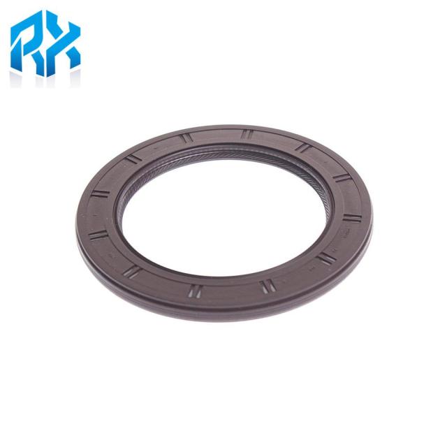 OIL Seal rear ENGINE PARTS 21443-2B000 21443-2B020 21443-2B010 For HYUNDAi AVANTE Elantra 2008 - 2016