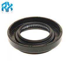 SEAL OIL TRANSMISSON PARTS 45245-3B100 For HYUNDAi SANTAFE 2014 2015 2016 2017 2018
