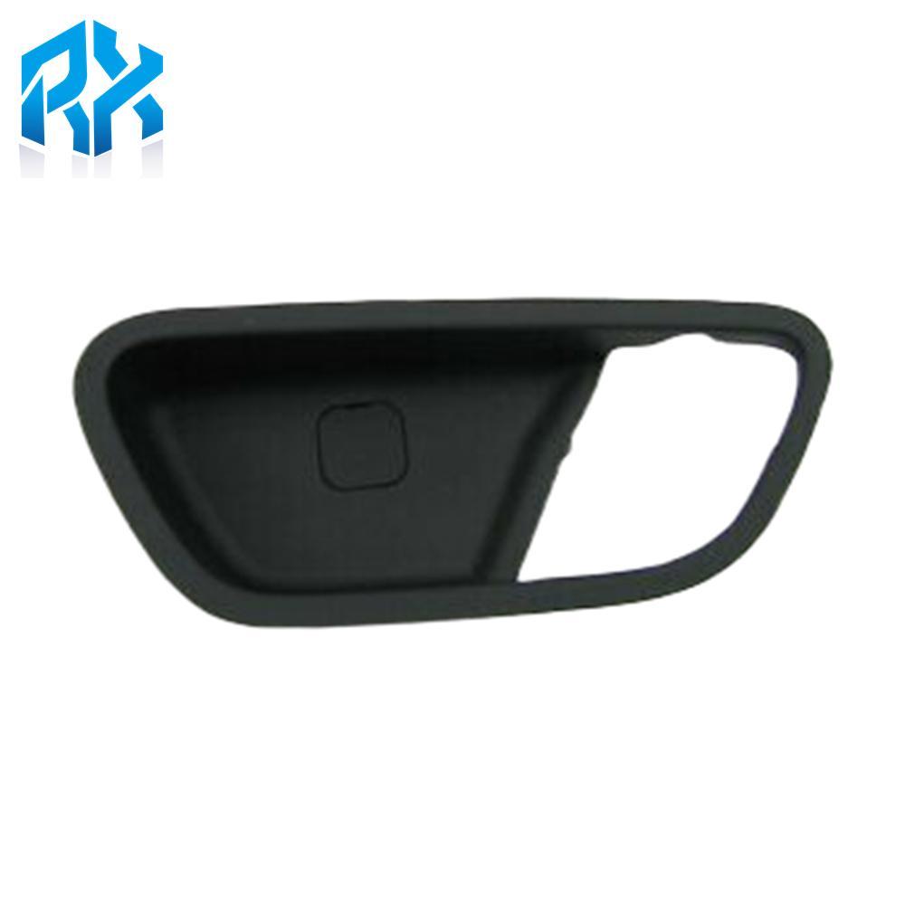 Housing assy door inside handle trim part 826212W0-00RYN For HYUNDAi SANTAFE 2014 2015 2016 2017 2018