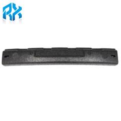 ABSORBER FRONT BUMPER ENERGY 86520-2B700 For HYUNDAi SANTAFE 2010