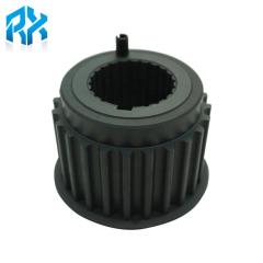 SPROCKET CRANKSHAFT ENGINE PART 23120-35500 23120-3E000 For HYUNDAi TUCSON 2004 2005 2006