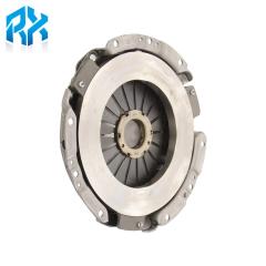 CLUTCH COVER ASSY TRANSMISSION PARTS 41300-28031 -HDC37 41300-28021 41380-28030 For HYUNDAi Elantra 2000 - 2006