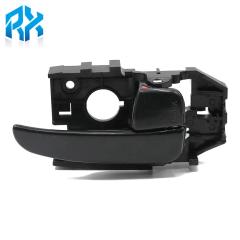 DOOR HANDLE ASSY FRONT DOOR HANDLE INNER 82620-2D000 82620-2D000 For HYUNDAi Elantra 2000 - 2006
