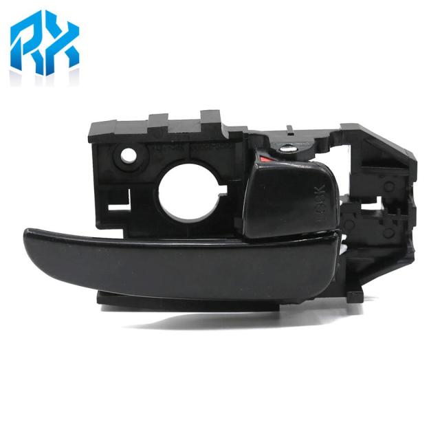 DOOR HANDLE ASSY FRONT DOOR HANDLE INNER 82620-2D000 82620-2D000 For HYUNDAi Elantra 2000 - 2006