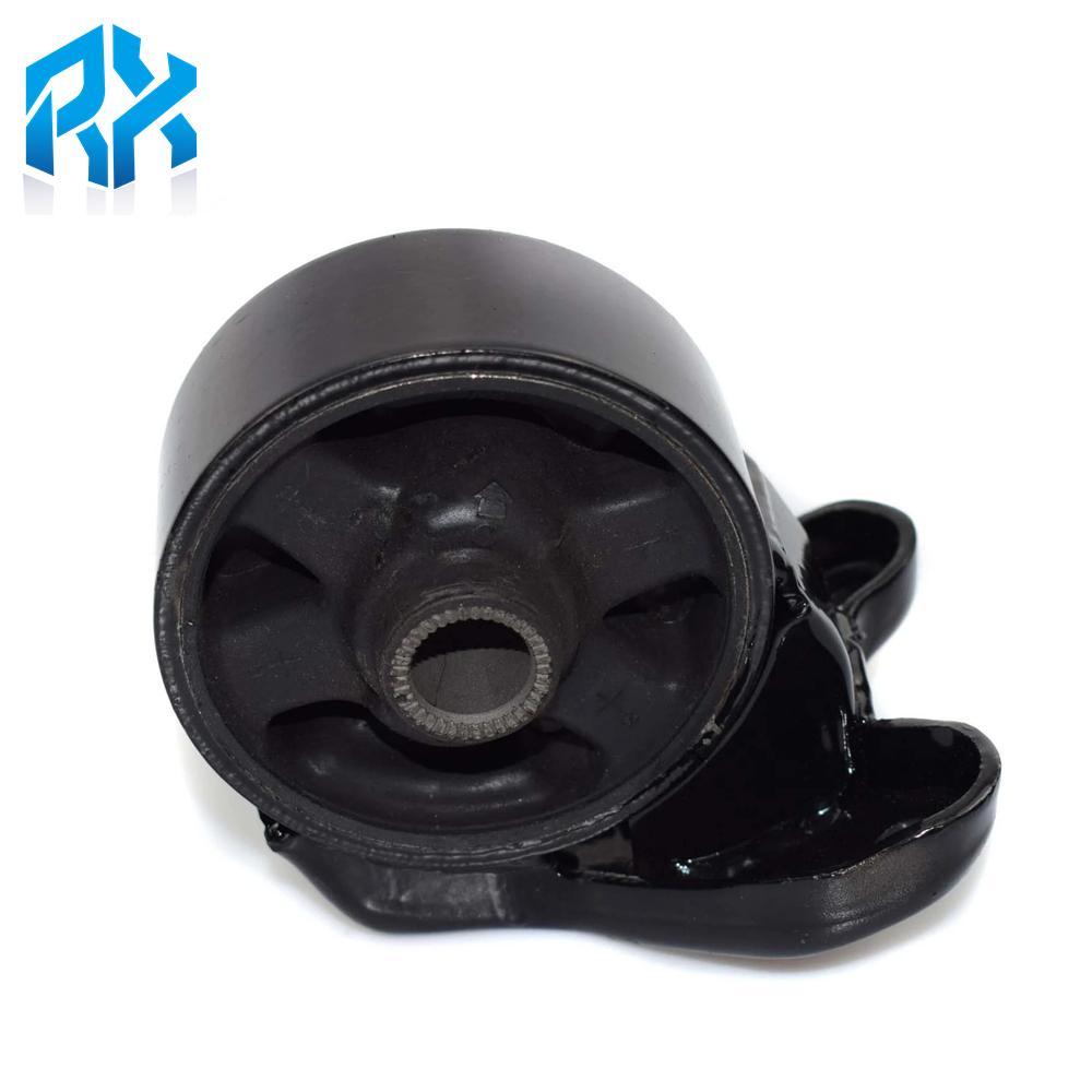 Bracket assy roll stopper front ENGINE PARTS 21910-2D000 For HYUNDAi Elantra 2000 - 2006