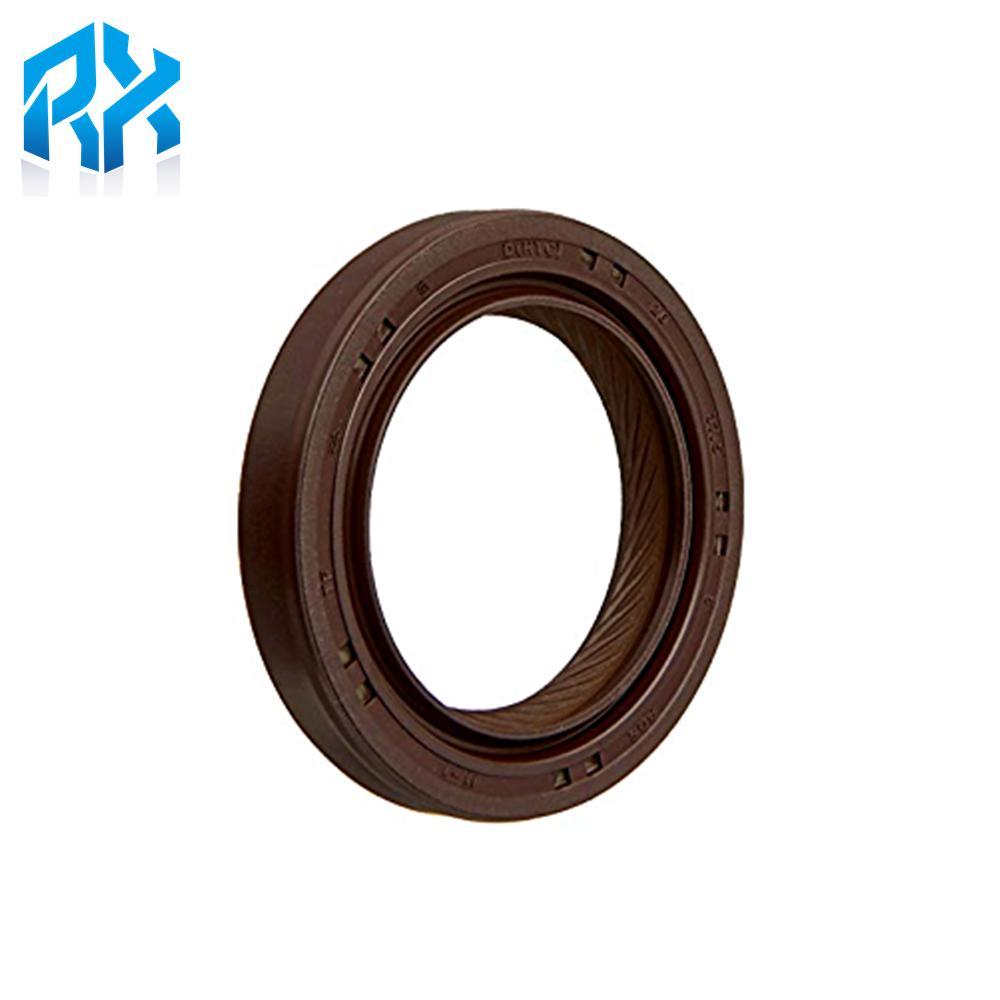 OIL SEAL ENGINE PARTS 21421-2B030 21421-2B020 21421-2B000 21421-2B010 For HYUNDAi AVANTE Elantra 2008 - 2016