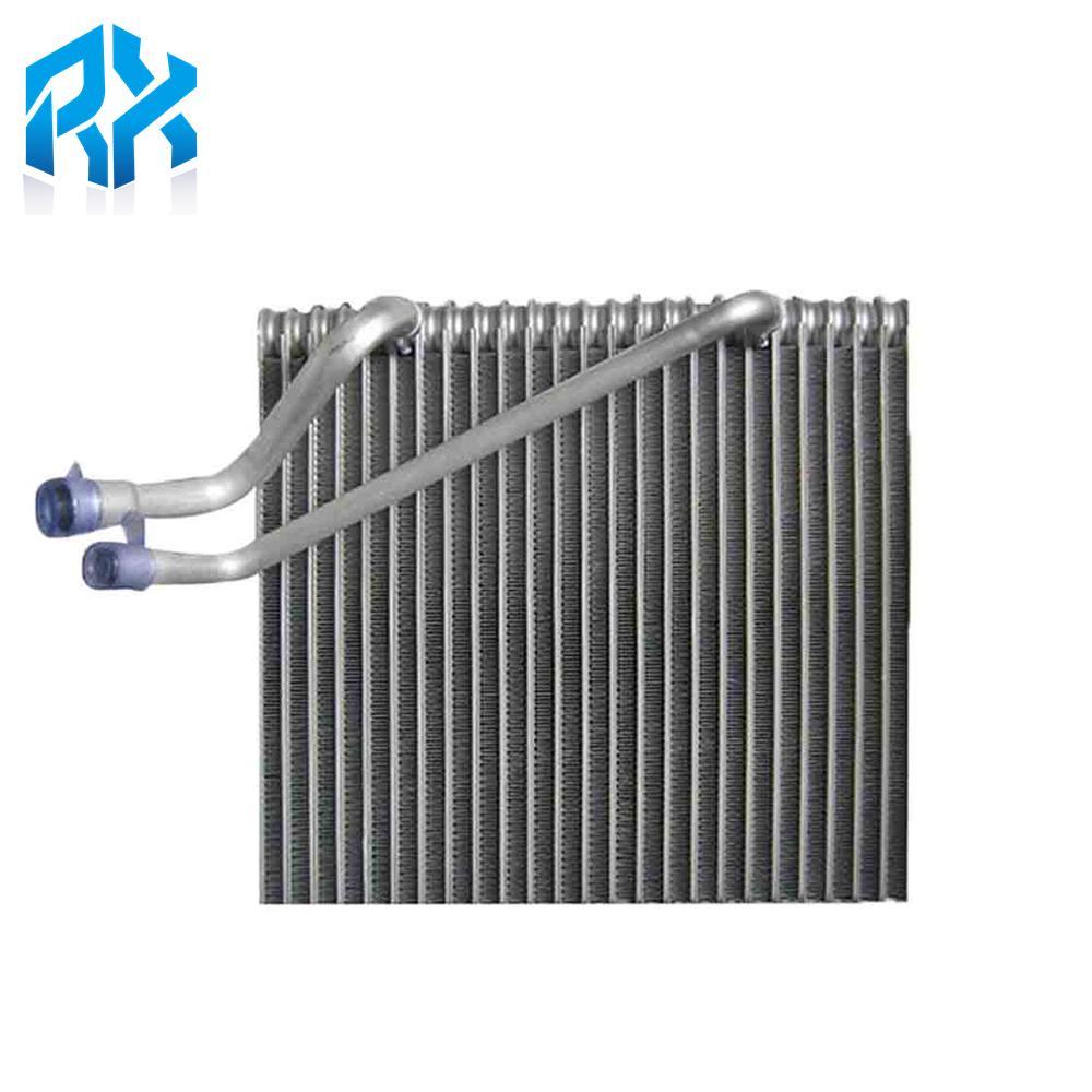 HEATER UNIT Heater Core Electic Parts 97200-4A101 97200-4A100 97200-4A102 For HYUNDAi Starex 2002 - 2006