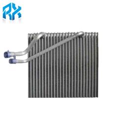 HEATER UNIT Heater Core Electic Parts 97200-4A101 97200-4A100 97200-4A102 For HYUNDAi Starex 2002 - 2006