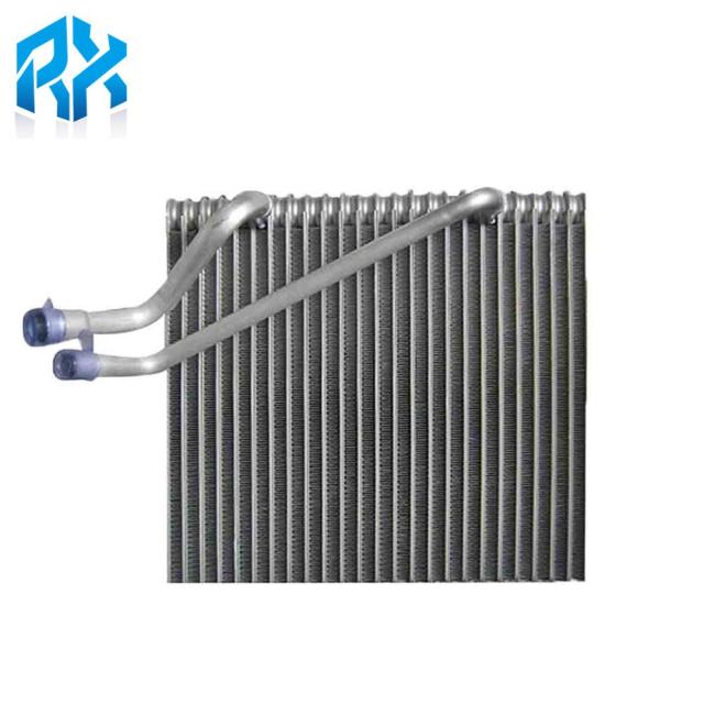 HEATER UNIT Heater Core Electic Parts 97200-4A101 97200-4A100 97200-4A102 For HYUNDAi Starex 2002 - 2006