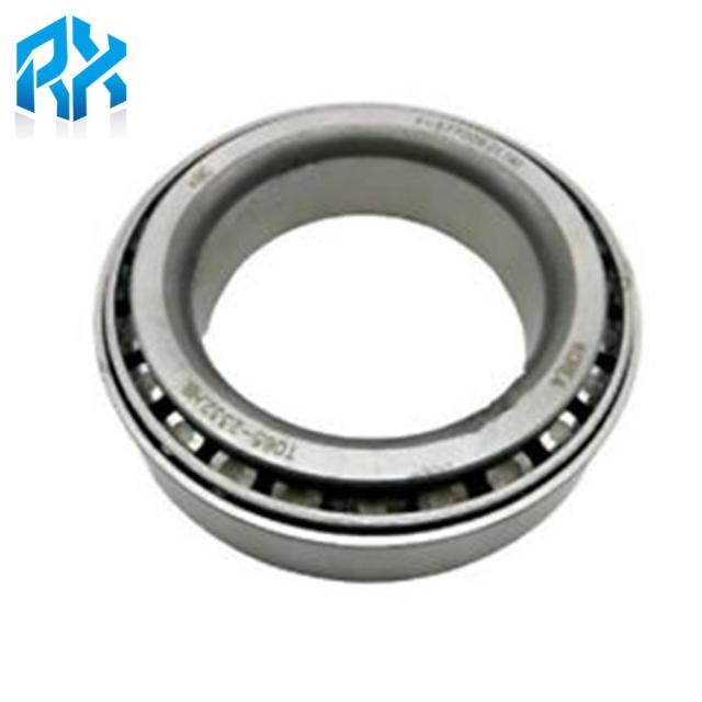 BEARING ATM TRANSFER GEAR TRANSMISSON PARTS 45738-3B100 45738-3B200 For HYUNDAi SANTAFE 2014 2015 2016 2017 2018