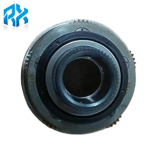 Carrier assy planetary front TRANSMISSON PARTS 45710-3B010 For HYUNDAi SANTAFE 2014 2015 2016 2017 2018