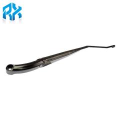 Arm assy windshield wiper 98311-2E900 For HYUNDAi TUCSON 2004 2005 2006