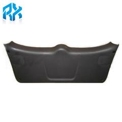 PANEL ASSY TAIL GATE TRIM 817502B-001HZ For HYUNDAi SANTAFE 2010