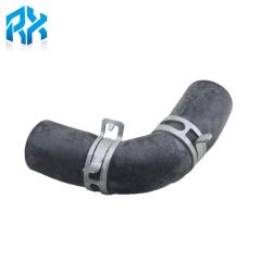 water inlet Pipe o-ring assy HEATER PIPE 25460-23000 For HYUNDAi Elantra 2000 - 2006