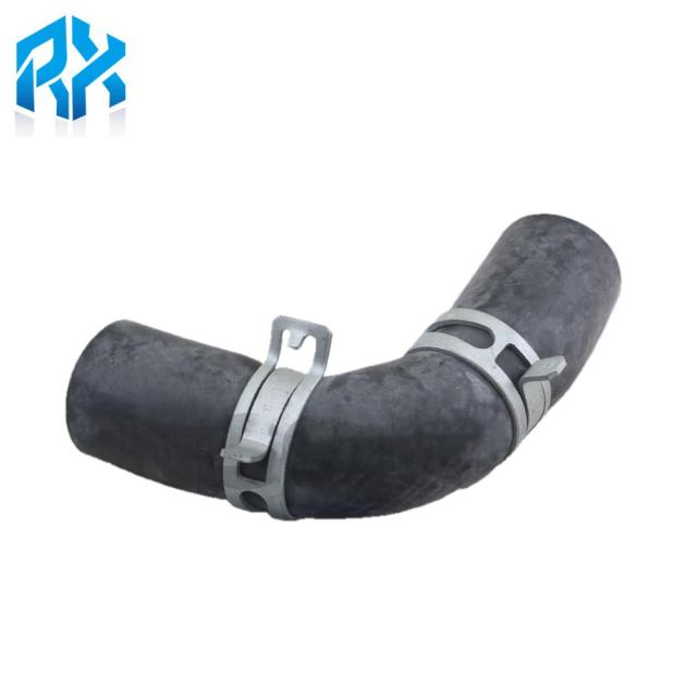 water inlet Pipe o-ring assy HEATER PIPE 25460-23000 For HYUNDAi Elantra 2000 - 2006