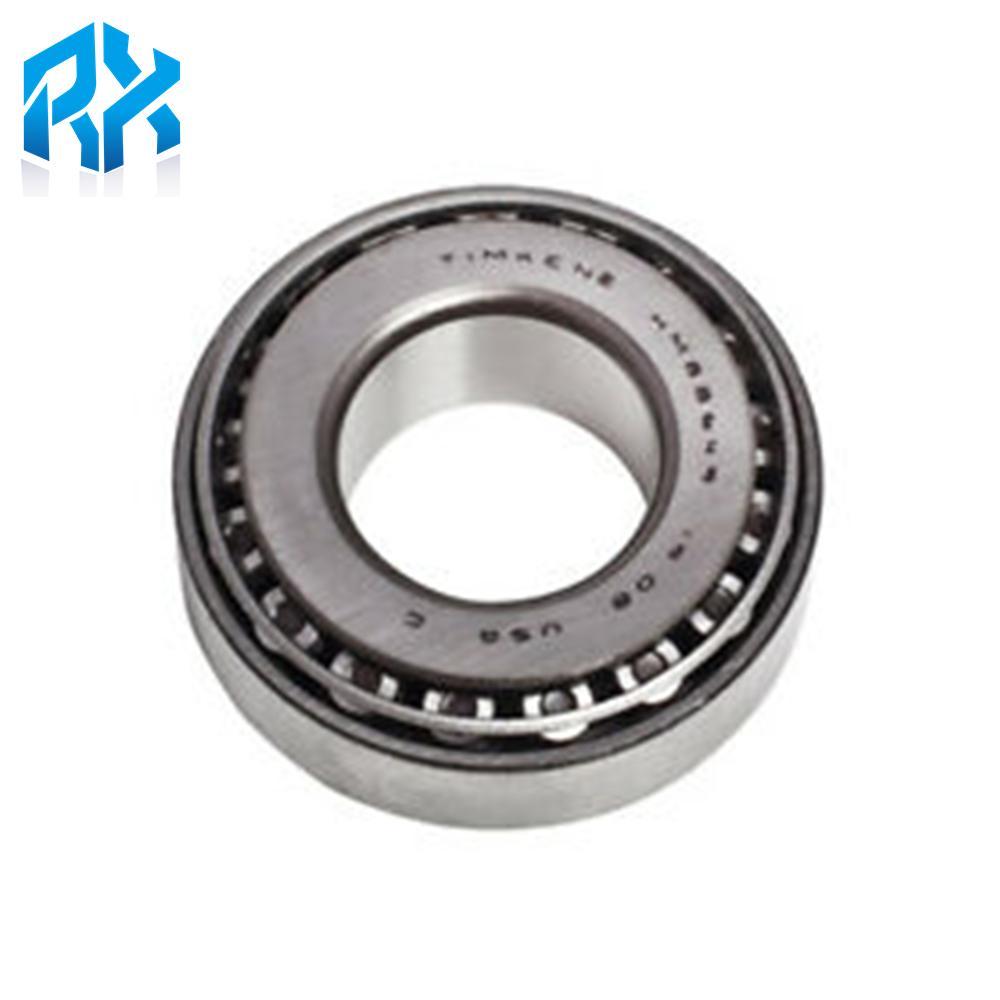 BEARING TRANSMISSION GEARBOX PARTS 47362-39010 For HYUNDAi TUCSON 2004 2005 2006