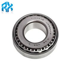 BEARING TRANSMISSION GEARBOX PARTS 47362-39010 For HYUNDAi TUCSON 2004 2005 2006