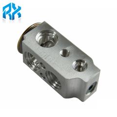 VALVE EXPANSION 97626-2E100 For HYUNDAi TUCSON 2004 2005 2006