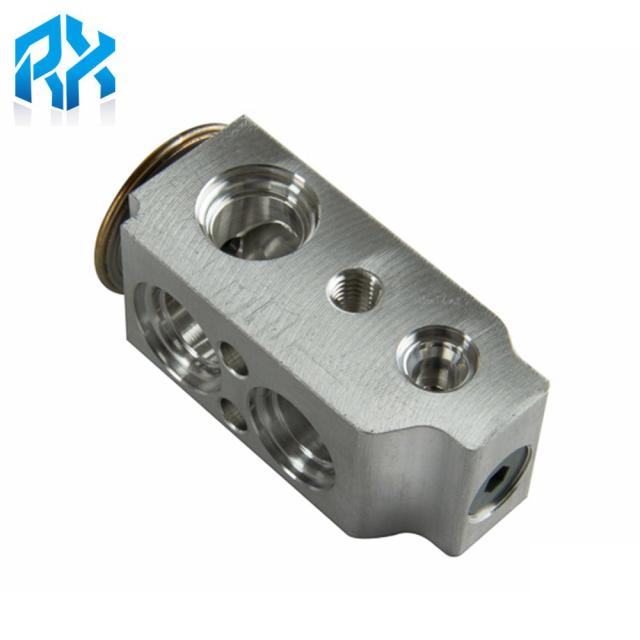 VALVE EXPANSION 97626-2E100 For HYUNDAi TUCSON 2004 2005 2006