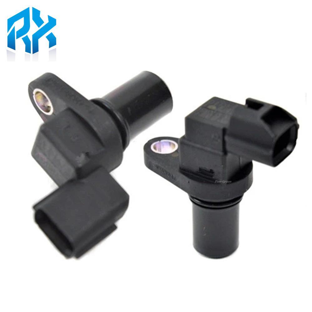 SENSOR ASSY INPUT SPEED TRANSMISSION GEARBOX PARTS 42620-39051 For HYUNDAi TUCSON 2004 2005 2006