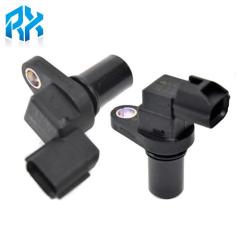 SENSOR ASSY INPUT SPEED TRANSMISSION GEARBOX PARTS 42620-39051 For HYUNDAi TUCSON 2004 2005 2006