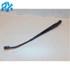 REAR WIPER ARM ASSY Windshield wiper Electic Parts 98810-4A001 For HYUNDAi Starex 2002 - 2006