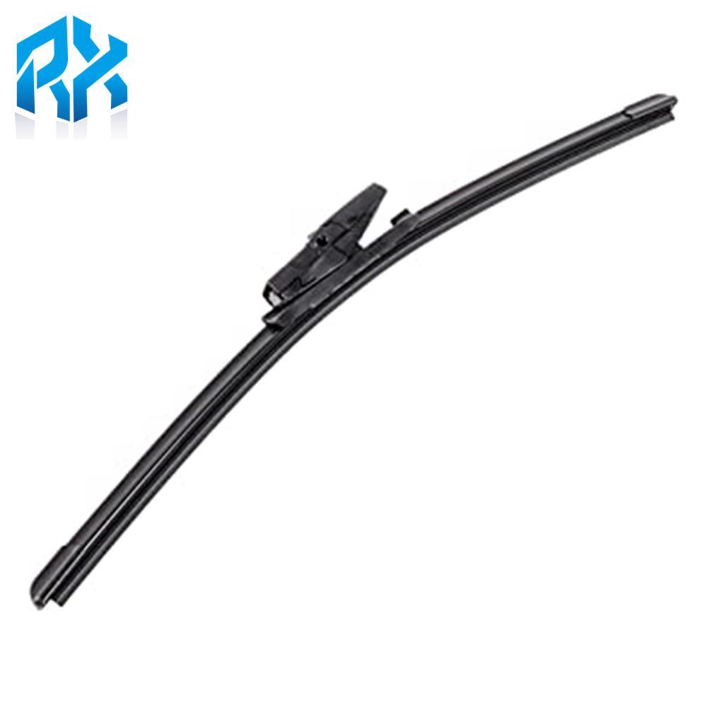 Windshield wiper Blade assy FRONT WIPER 98350-24580 98350-24511 For HYUNDAi Elantra Auto Spare Parts 2000 - 2006