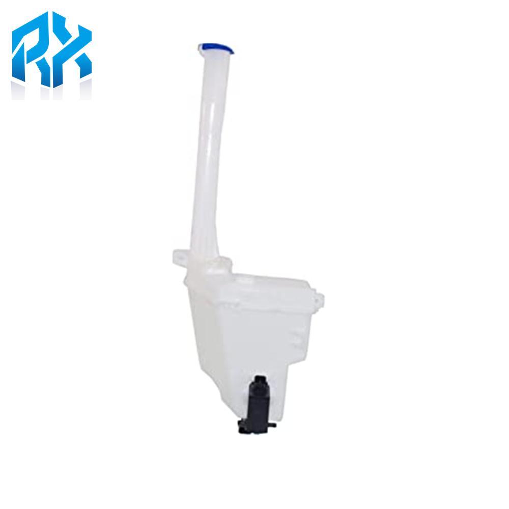 Reservoir assy windshield washer ELECTRIC PARTS 98620-2B000 For HYUNDAi SANTAFE 2006