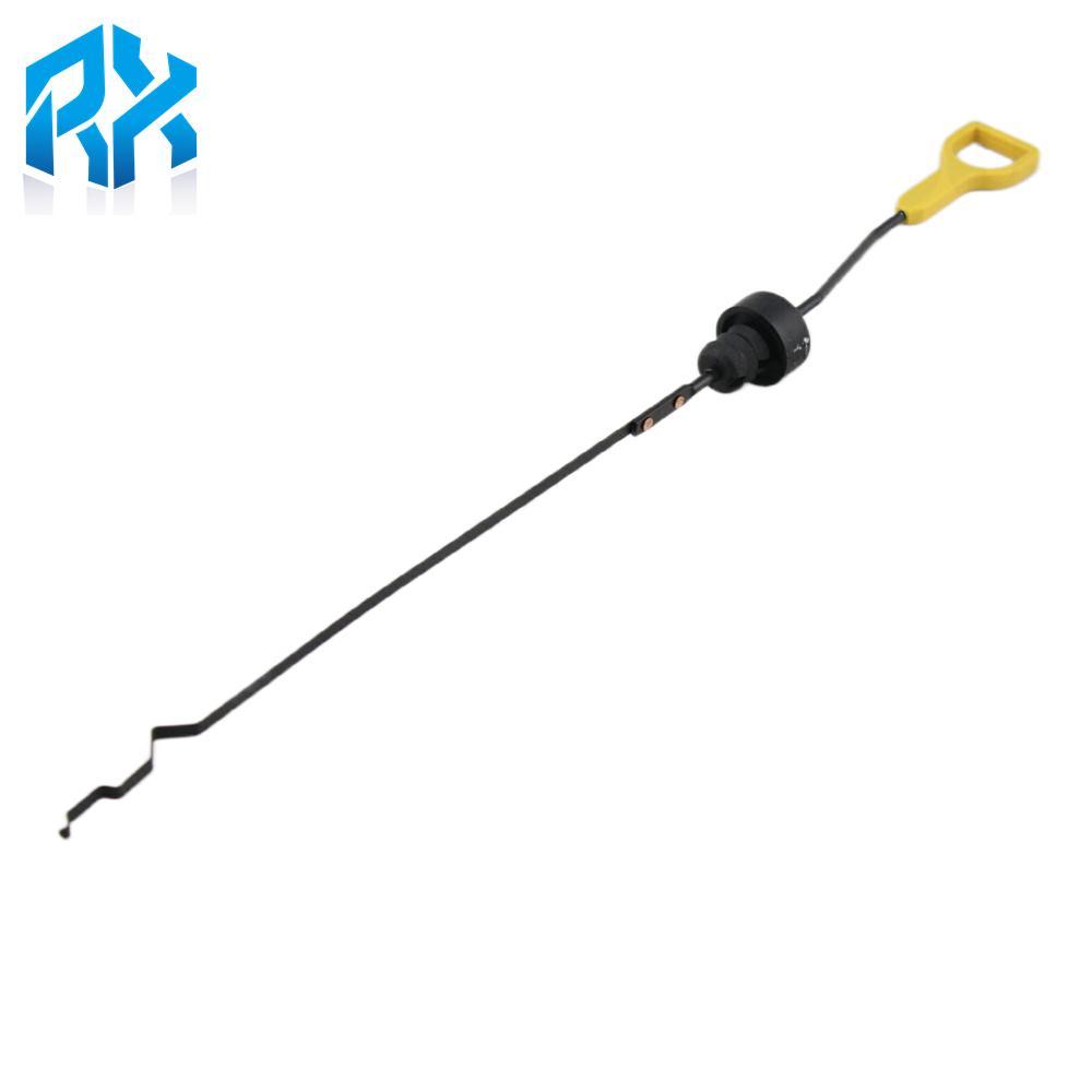 GAUGE OIL LEVEL TRANSMISSION GEARBOX PARTS 46580-39050 For HYUNDAi TUCSON 2004 2005 2006