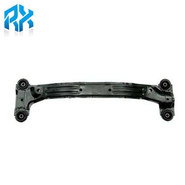 CROSSMEMBER ASSY REAR 62605-2E500 62605-2E501 For HYUNDAi TUCSON 2004 2005 2006