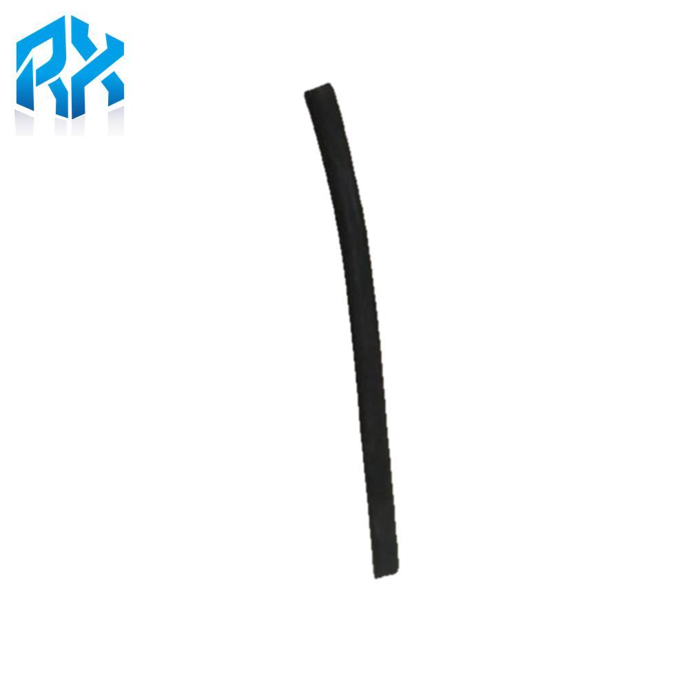 FRONT DOOR REAR CHANNEL ASSY TRIM PARTS 82560-4A000 For HYUNDAi Starex 2002 - 2006