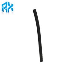 FRONT DOOR REAR CHANNEL ASSY TRIM PARTS 82560-4A000 For HYUNDAi Starex 2002 - 2006