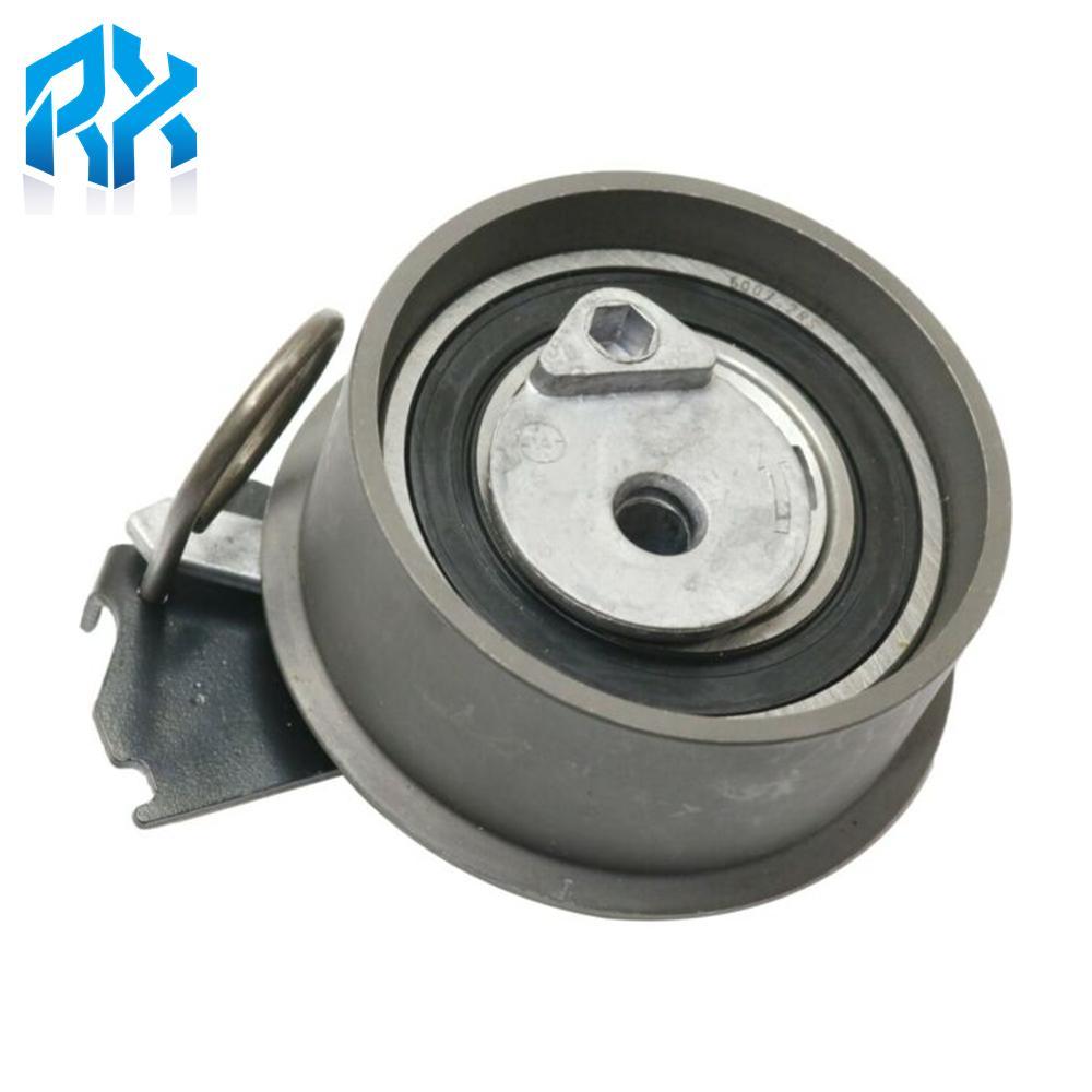 TENSIONER BEARING TIMING ENGINE PARTS 24410-23050 22100-23760 GT-10160 GT-B0060 For HYUNDAi Elantra 2000 - 2006