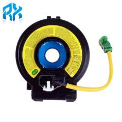 CONTACT ASSY CLOCK SPRING ELECTRIC PARTS 93490-2B100 For HYUNDAi SANTAFE 2006