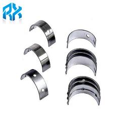 BEARING SET CRANKSHAFT MAIN CON ENGINE PARTS 21020-23140 21020-23240 MS387-8A050 For HYUNDAi Elantra 2000 - 2006