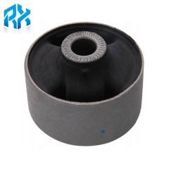 BUSH FRONT body part 54584-C5000 For HYUNDAi SANTAFE 2014 2015 2016 2017 2018
