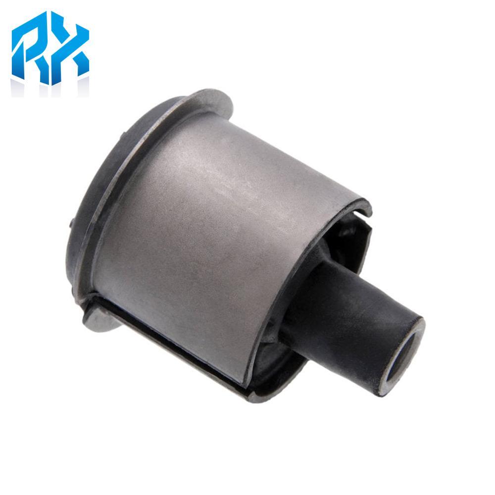 BUSHING CROSSMEMBER 55456-2E500 For HYUNDAi TUCSON 2004 2005 2006