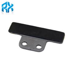 Guide chain lower TIMMING ENGINE PARTS 24431-23500 For HYUNDAi Elantra 2000 - 2006