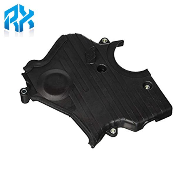 Cover assy timing belt lower ENGINE PART 21350-37500 21350-37501 21350-37100 For HYUNDAi TUCSON 2004 2005 2006