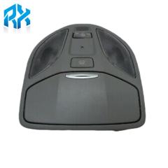 LAMP ASSY OVERHEAD CONSOLE ELETRIC PART 928002W-510OM For HYUNDAi SANTAFE 2014 2015 2016 2017 2018